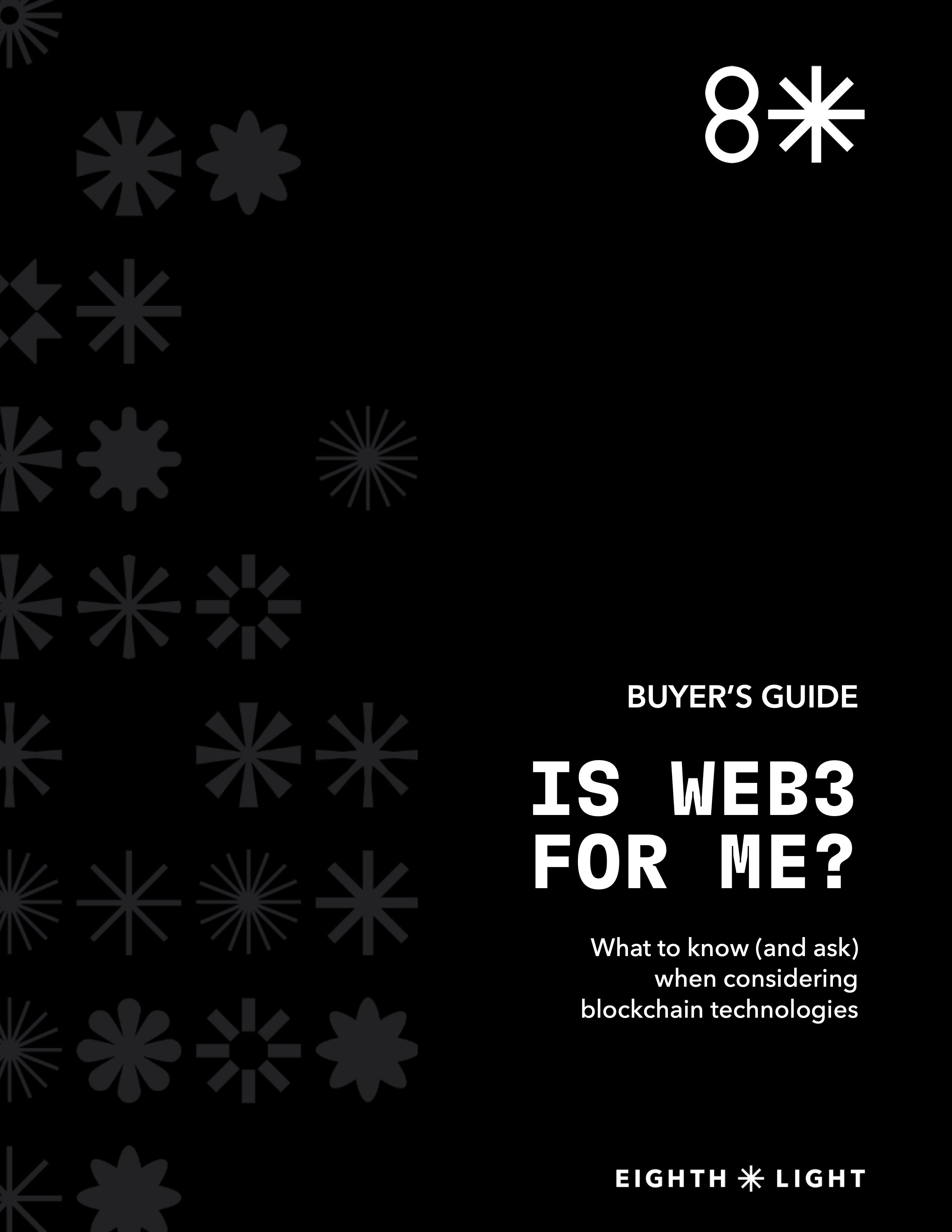 8th-Light-Web3-Buyers-Discussion-Guide-2022_cover