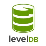 leveldb
