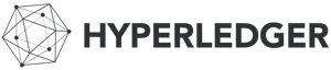 logo_hl_new