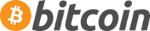 logotop