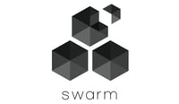 swarm-logo-e1500062087360