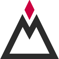 vulcanizedb-logo